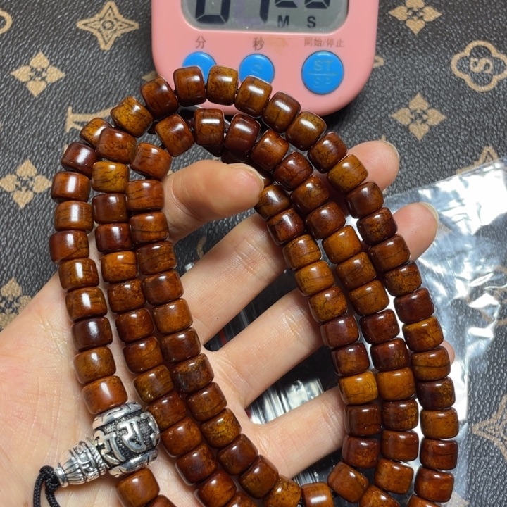 冰***蕾藏式风格设计风格