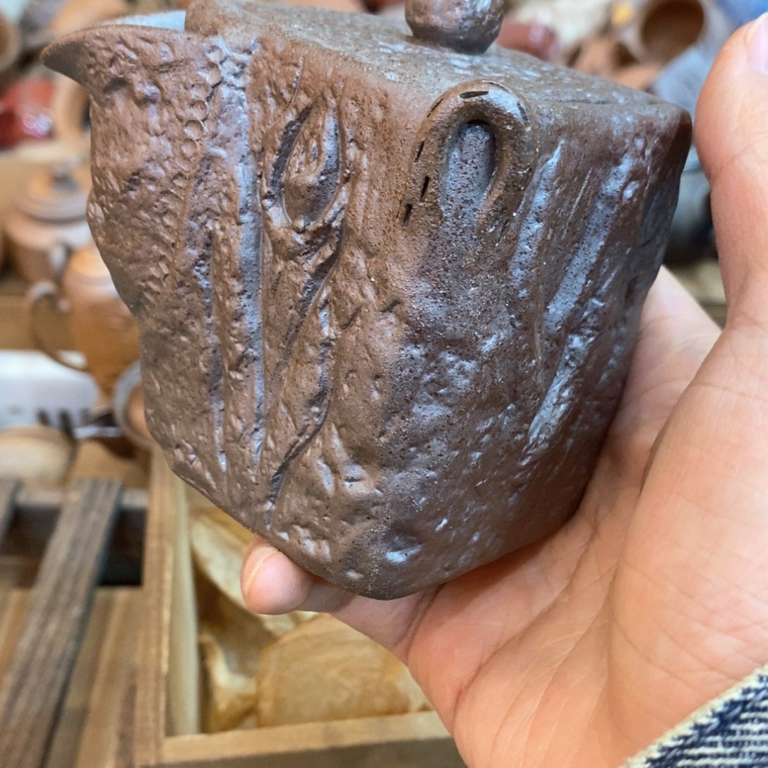 88888898999999999989