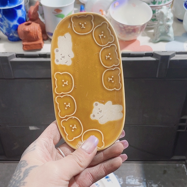 唐***儿瓷片爱淘666668888