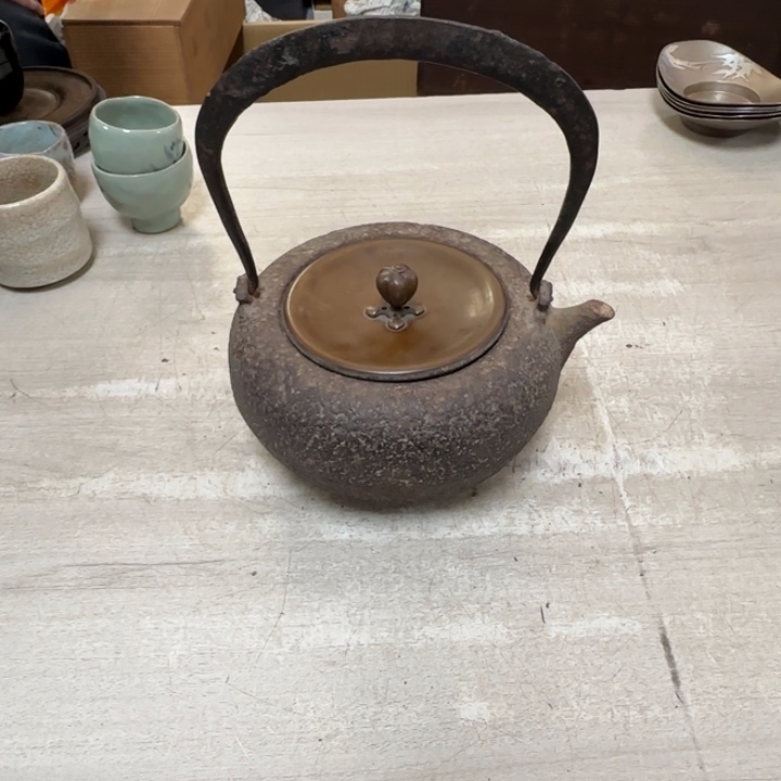 茶道具工艺品茶茶