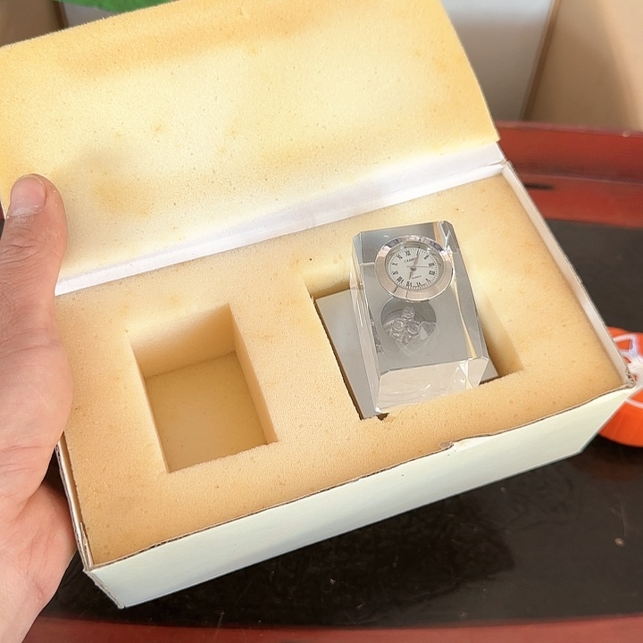 瓷片瓷质品工艺品