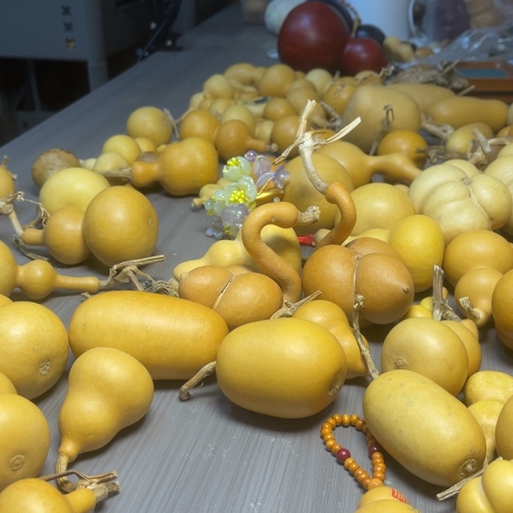 2***8健健康康快快乐乐