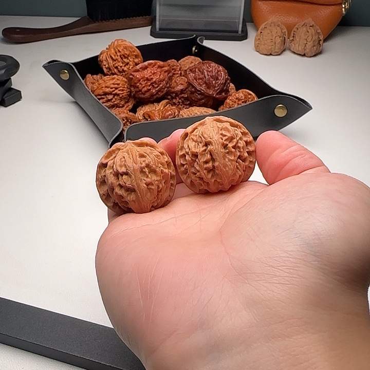 33-34-31苹果园23号