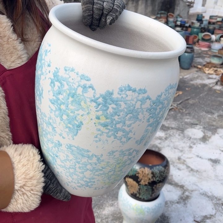 口24高35瑕疵瑕疵