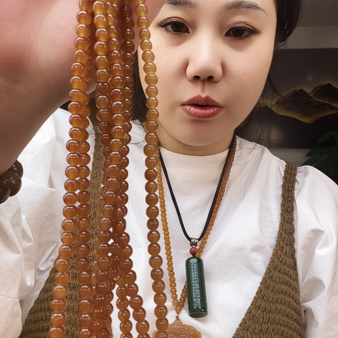 和田玉未镶嵌珠宝奇石多样性随机发一