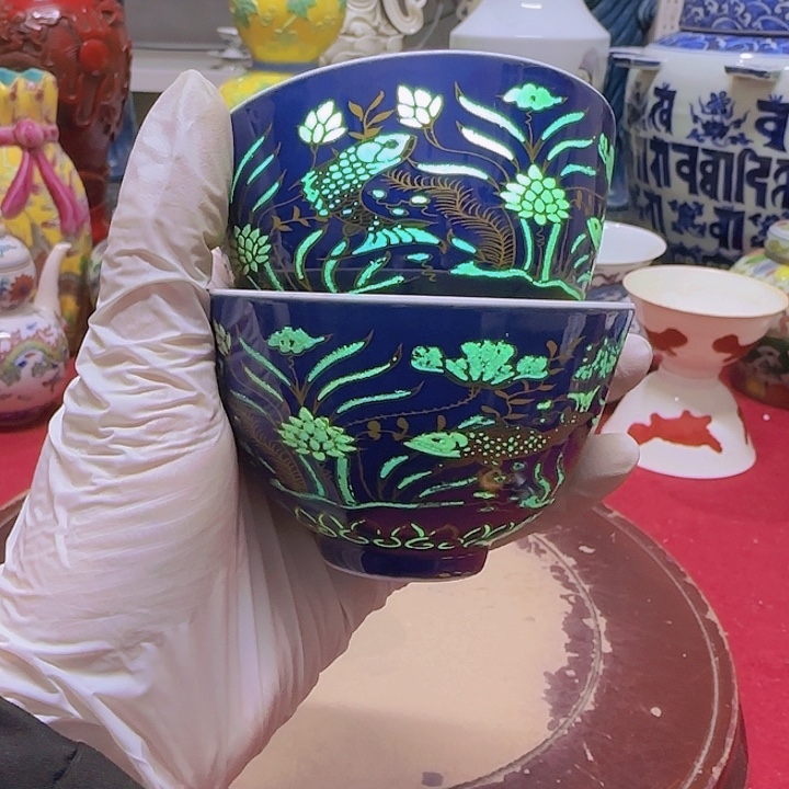 摆件摆件工艺品摆件