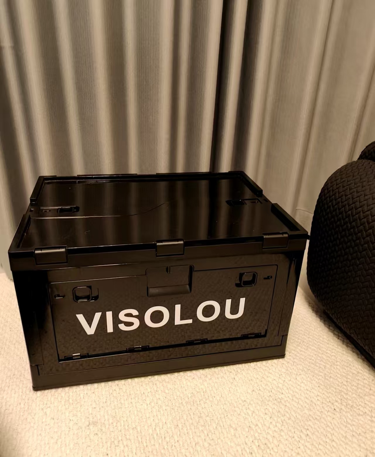 【双12用券链接】满200减50，满500减60护肤品水油精华