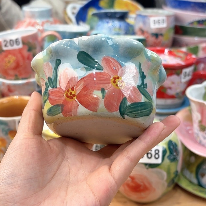 瓷片陶瓷套陶瓷陶瓷陶瓷陶瓷