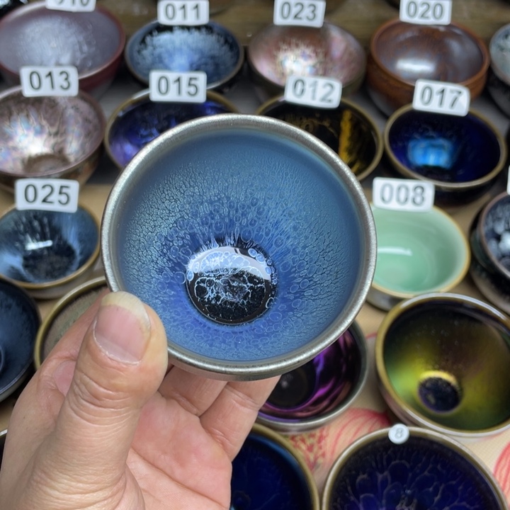 茶盏建盏建盏建盏