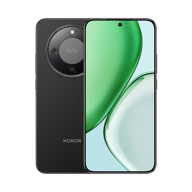 99新 honor/荣耀 荣耀x70