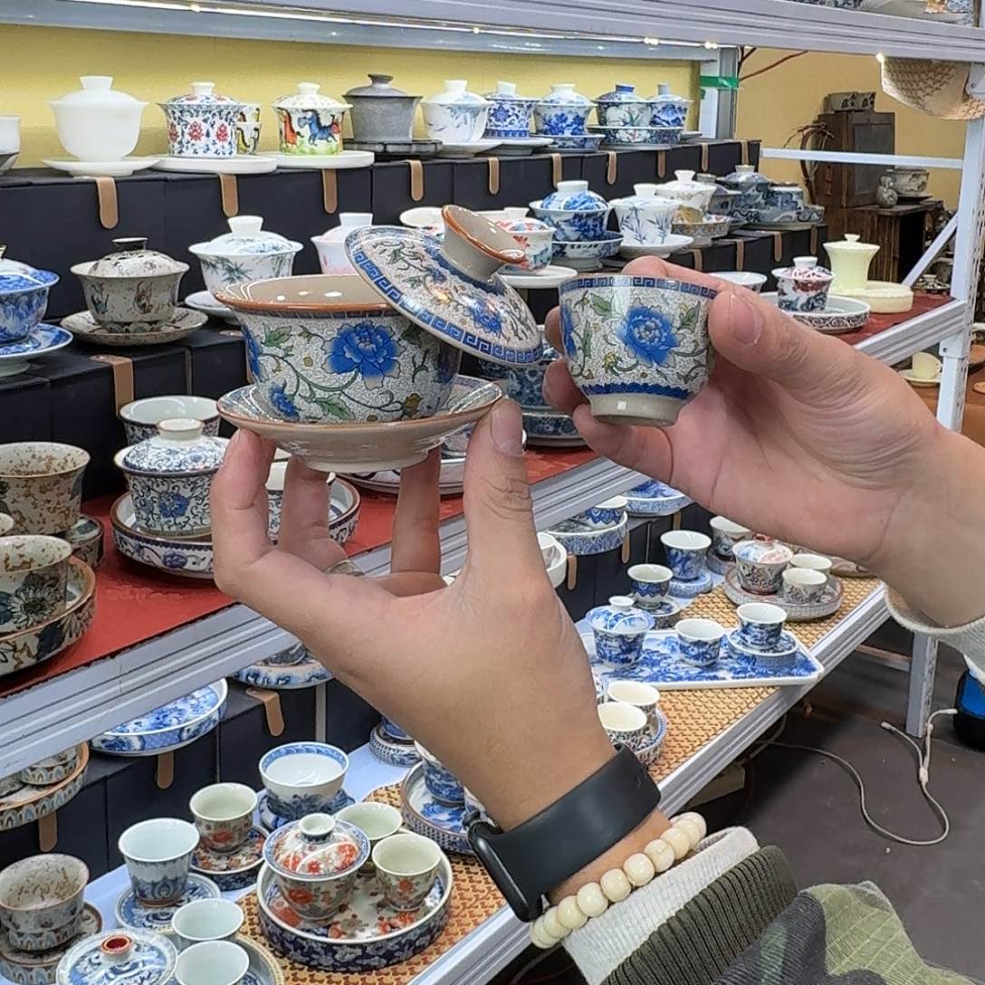 健健康康平平安安