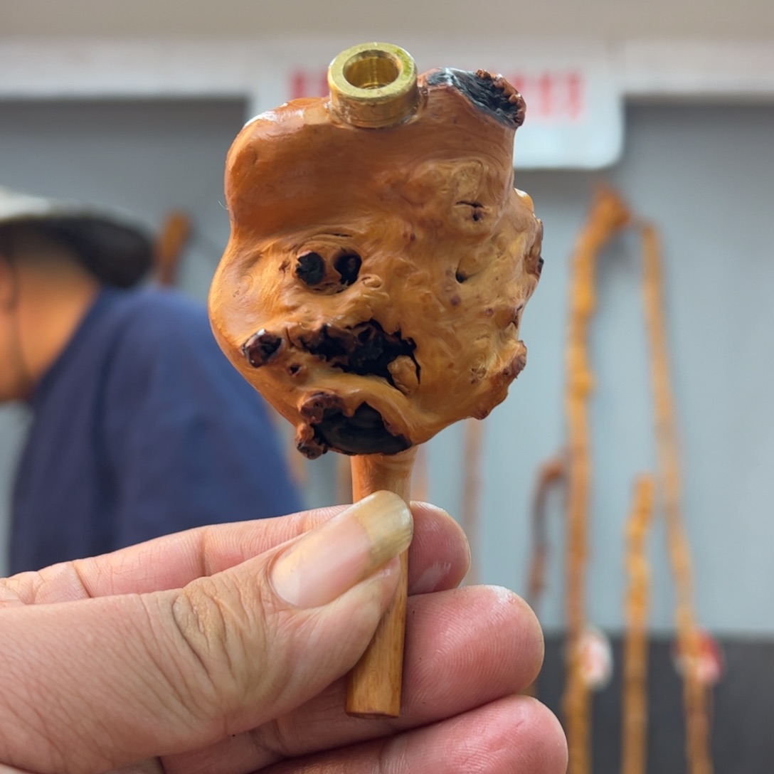 黑果木其他黑果木649