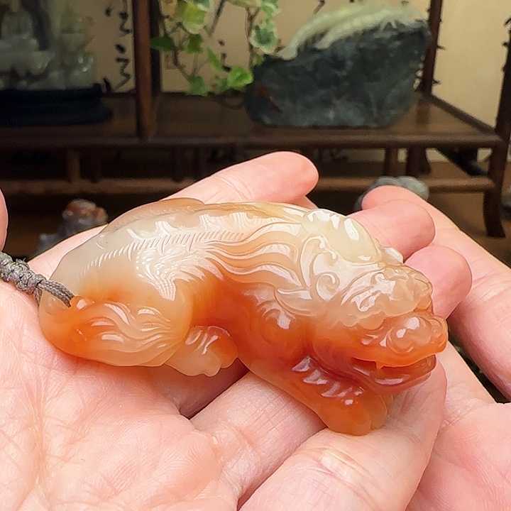 寿山石用****8寿山石寿山石