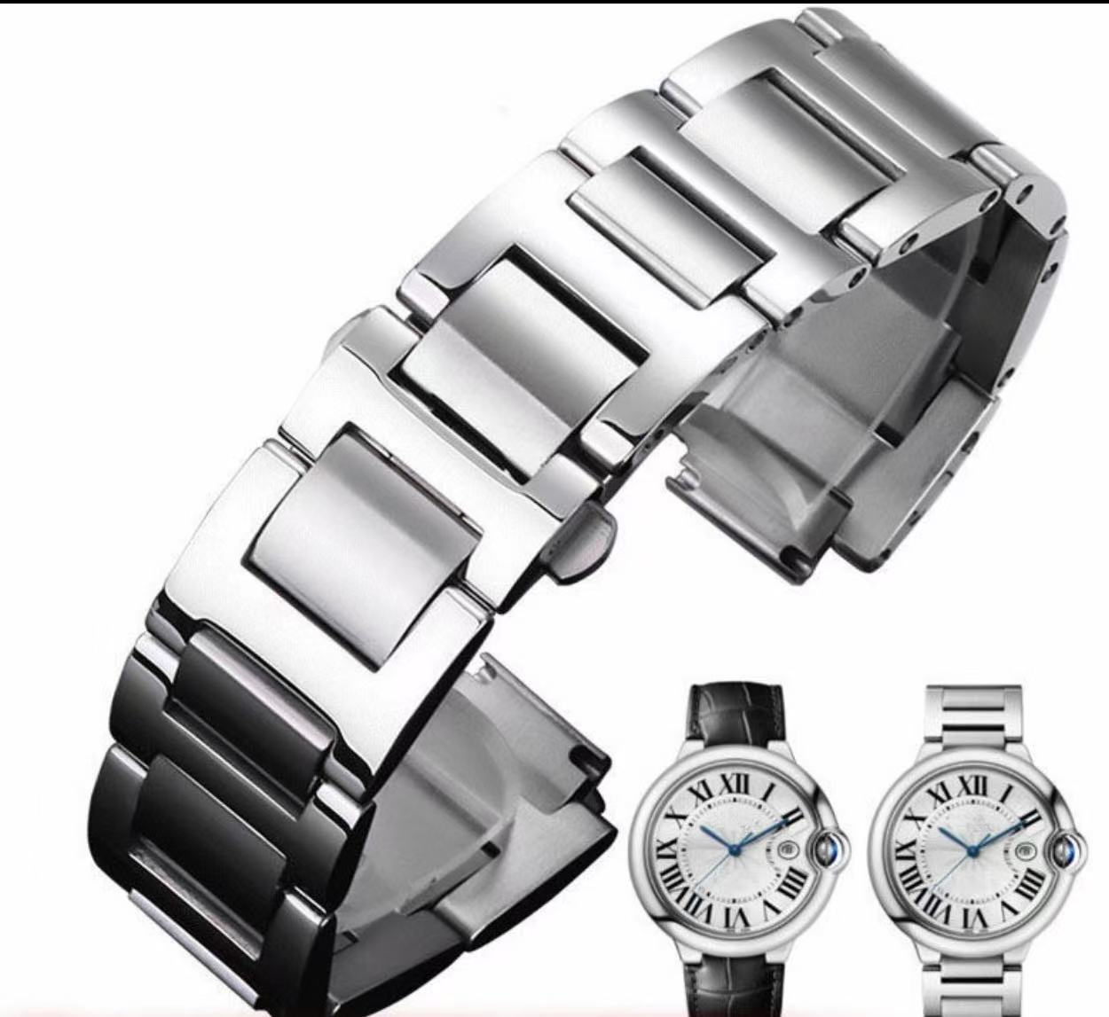 AF蓝气球天花板/专拍链接