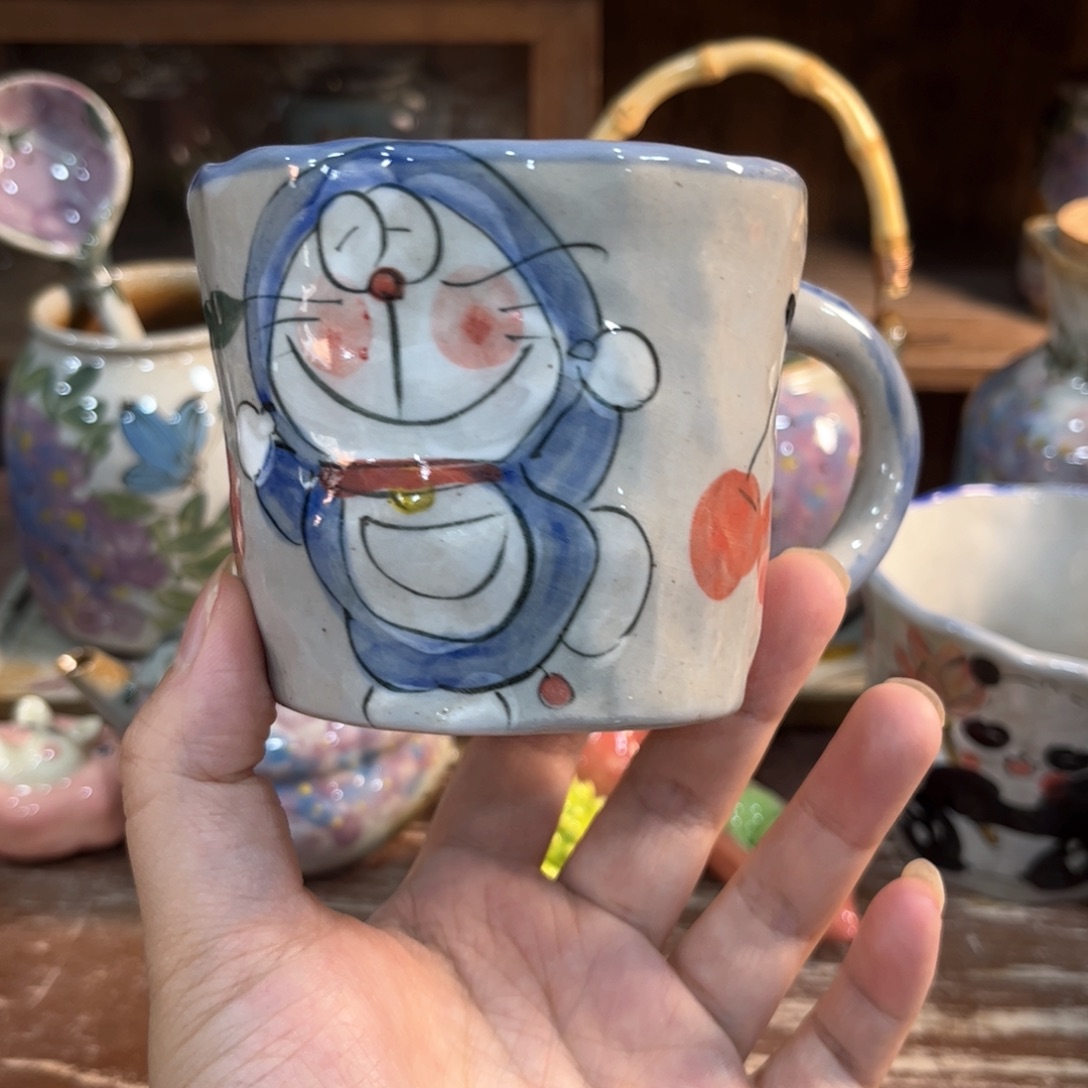 瓷片红红火火恍恍惚惚哈哈哈哈真的