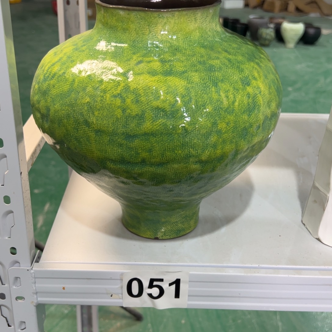 Y*口径12高度28无孔