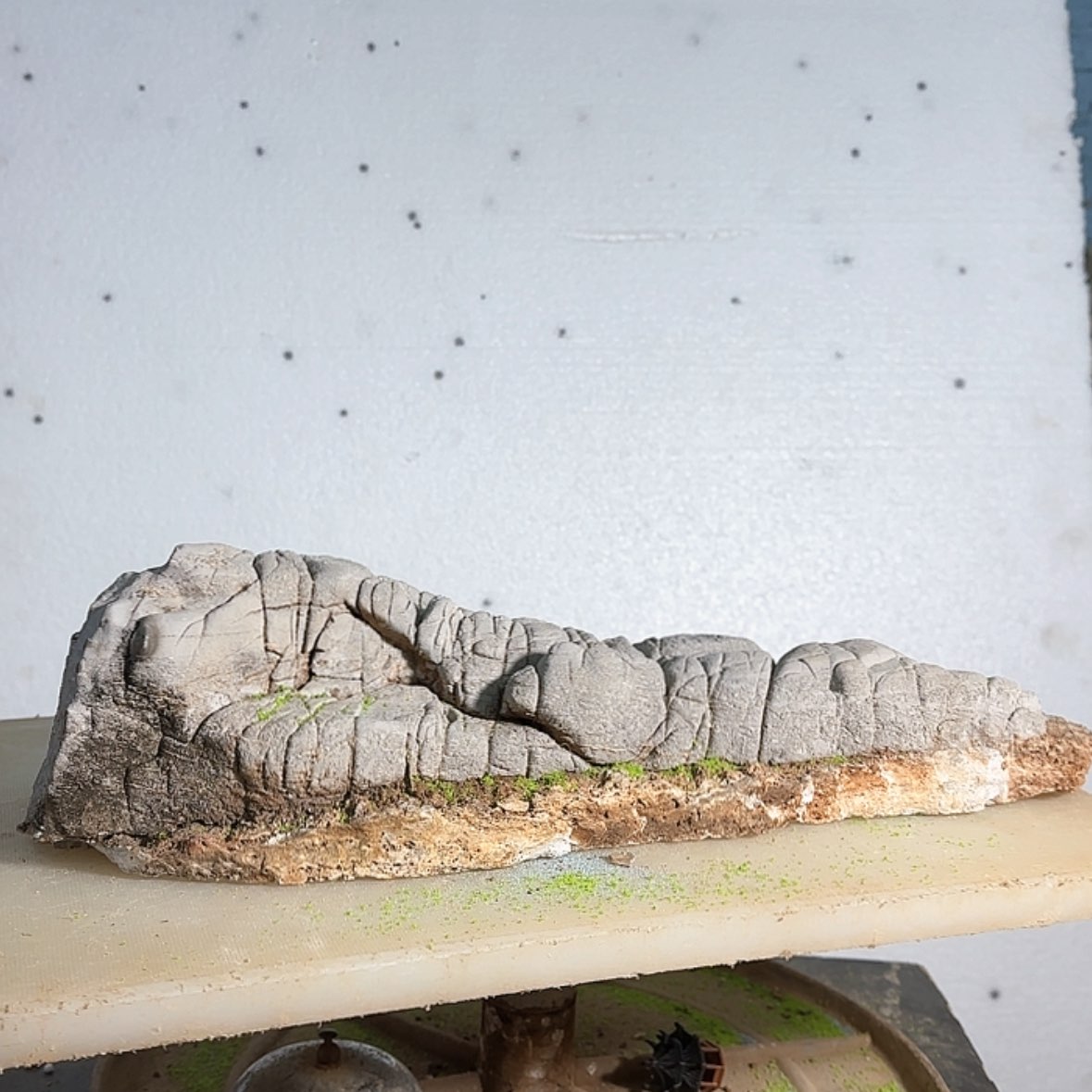 【闪购商品】香榧木出来吃了饭再回去也没事就吃