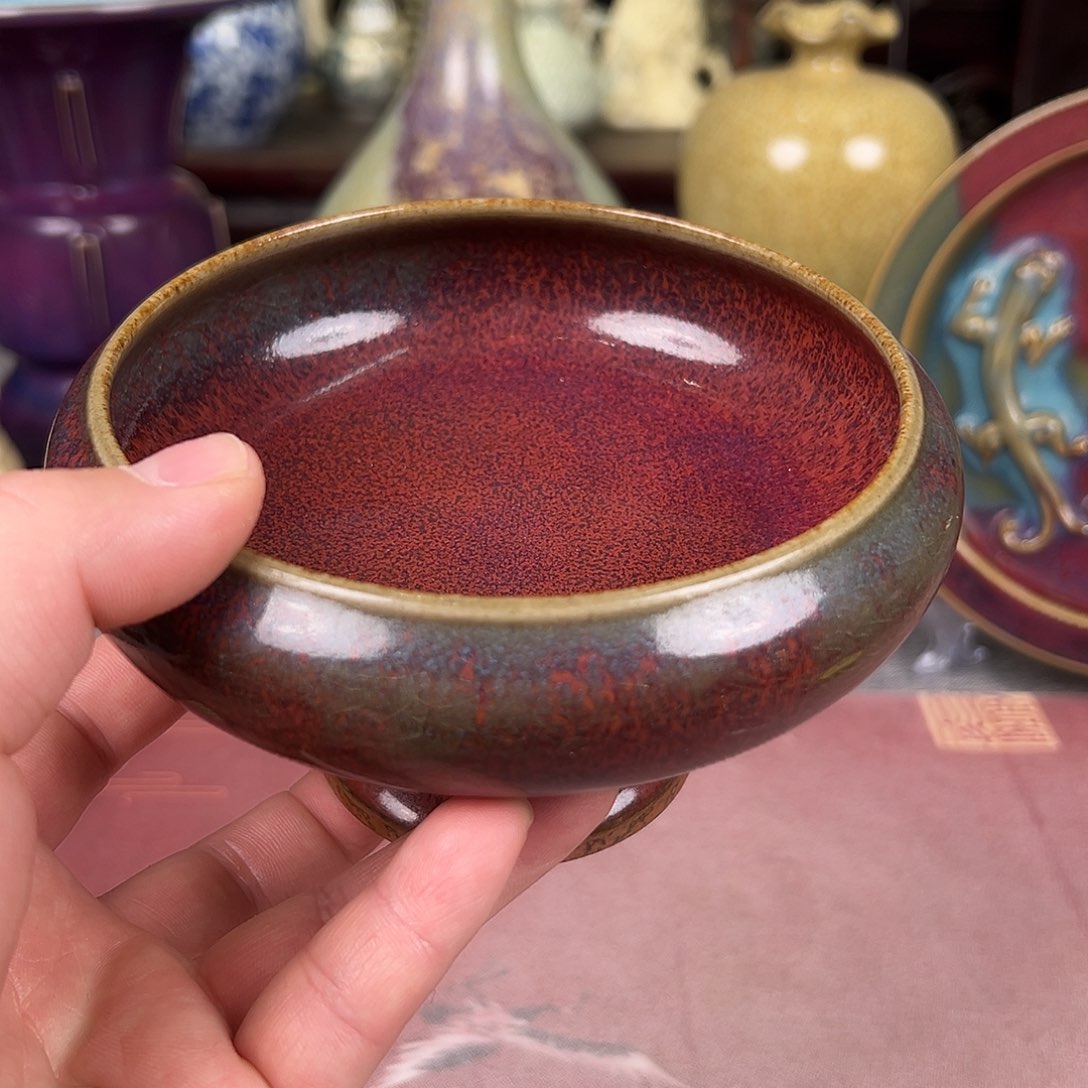 瓷片摆件摆件摆件摆件摆件摆件