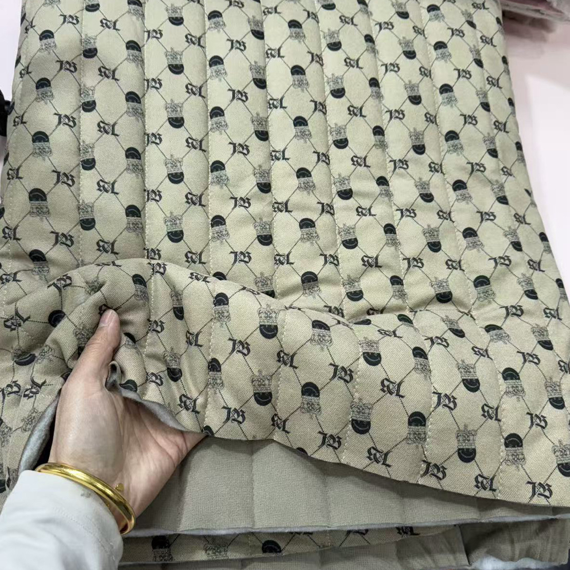 布料小黄冠猫人校服神奇1-1.2-1.5米多拍连裁