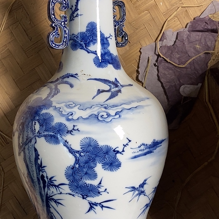 瓷瓷瓷瓷瓷瓷瓷瓷