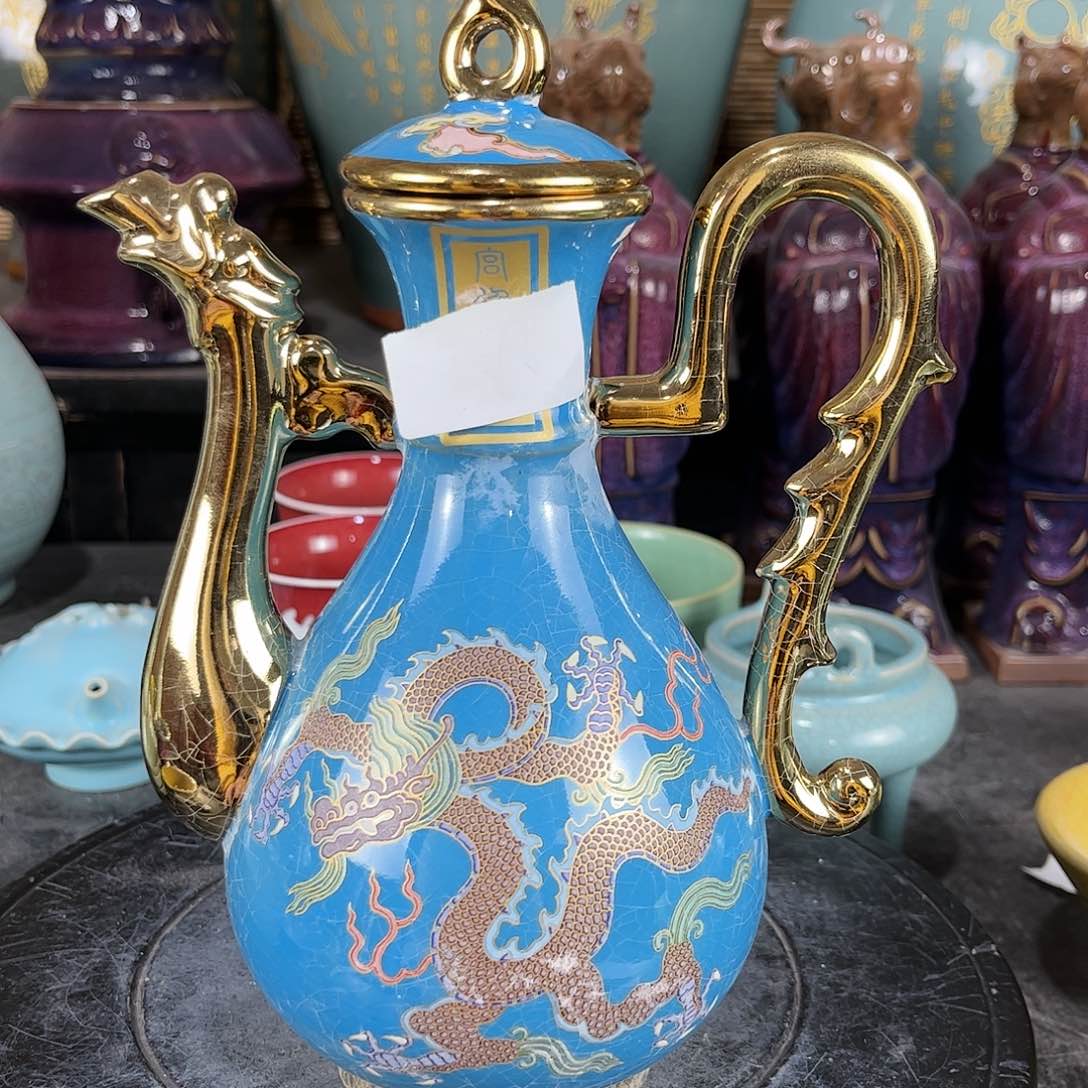 瓷片瓷瓷瓷瓷瓷瓷瓷瓷瓷