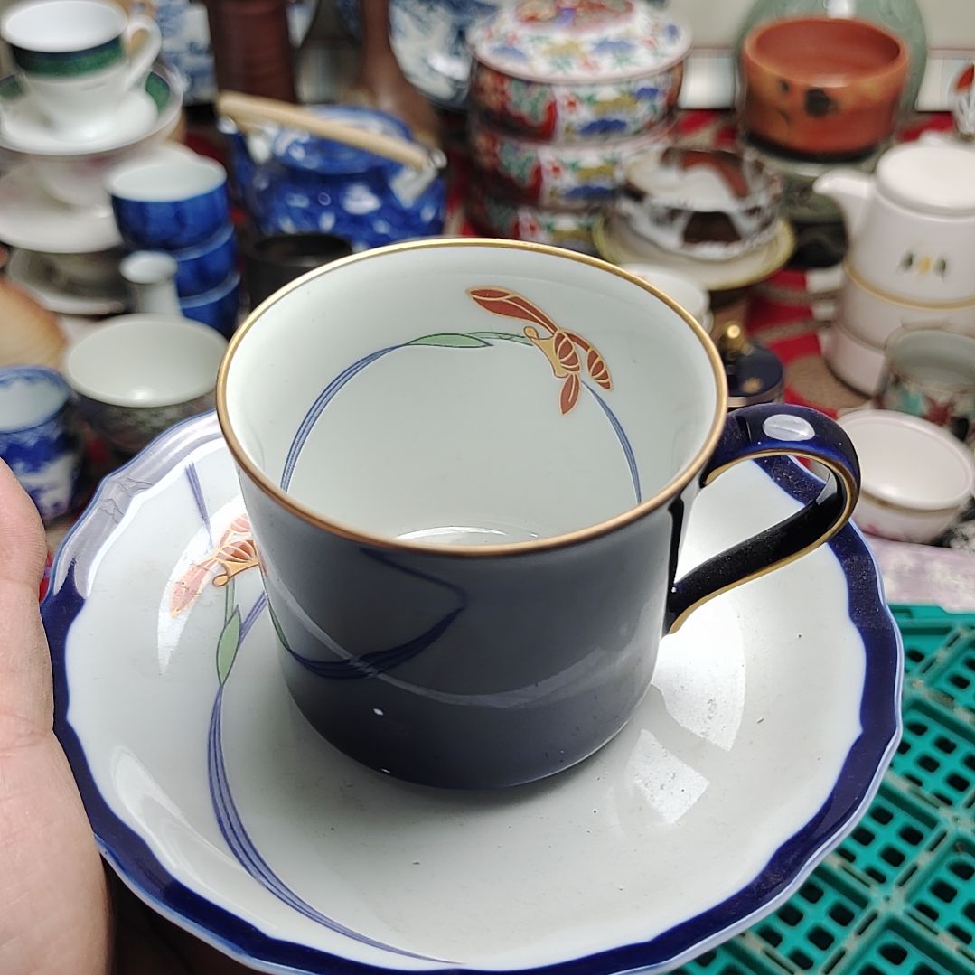 其他陶T****园紫韵陶艺满30包邮