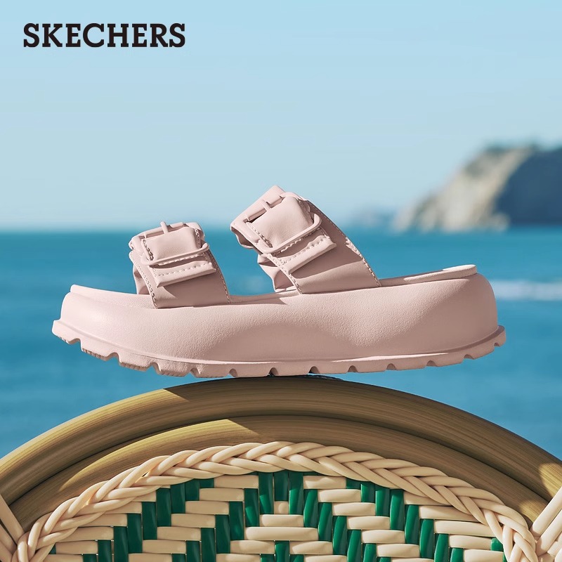 夏新款女休闲凉拖软底防滑百搭外穿拖鞋感踩屎感女款户外120040