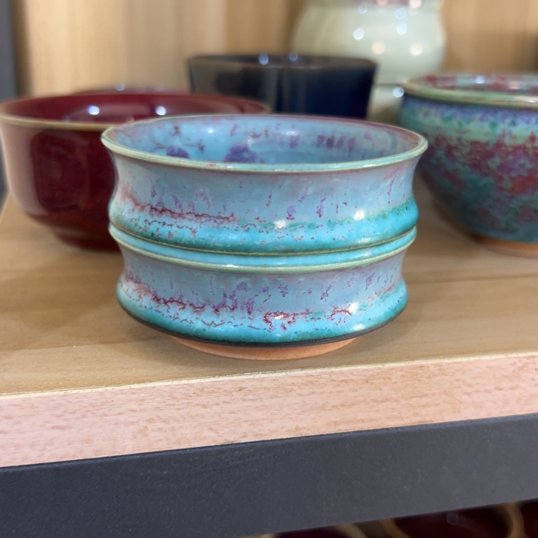 摆件瓷清货清货清货清货……