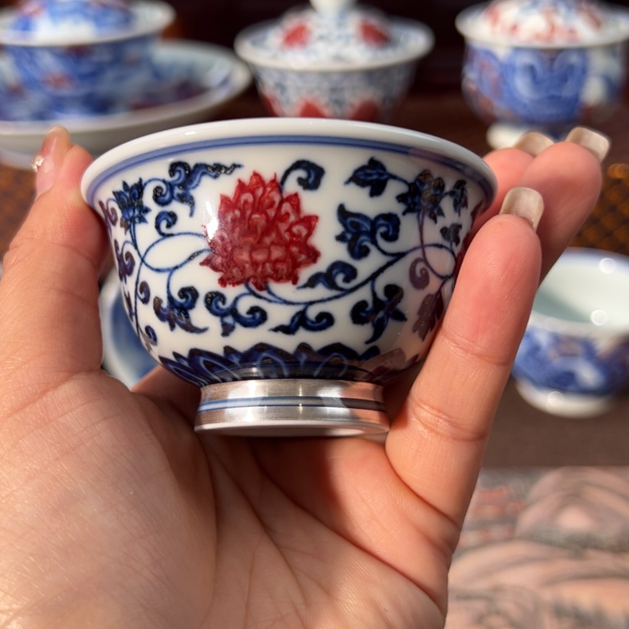 【闪购商品】陶瓷陶瓷陶瓷陶瓷陶瓷