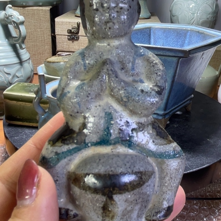 瓷片瓷器瓷器瓷器瓷器