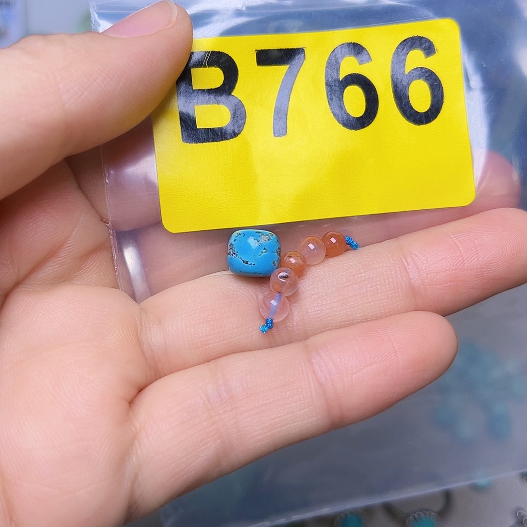 南红玛瑙未镶嵌珠宝奇石