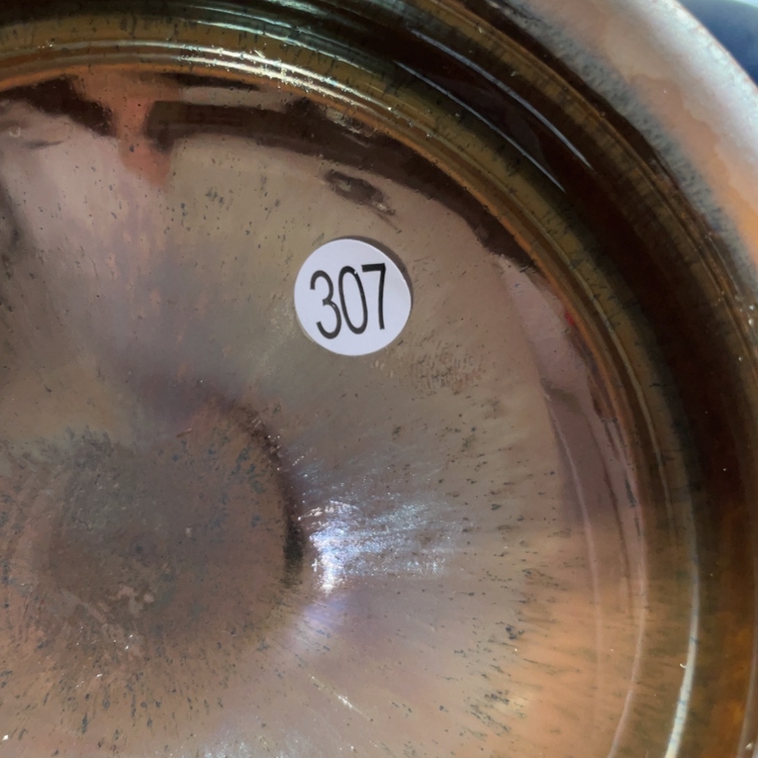 茶盏666666666666666666