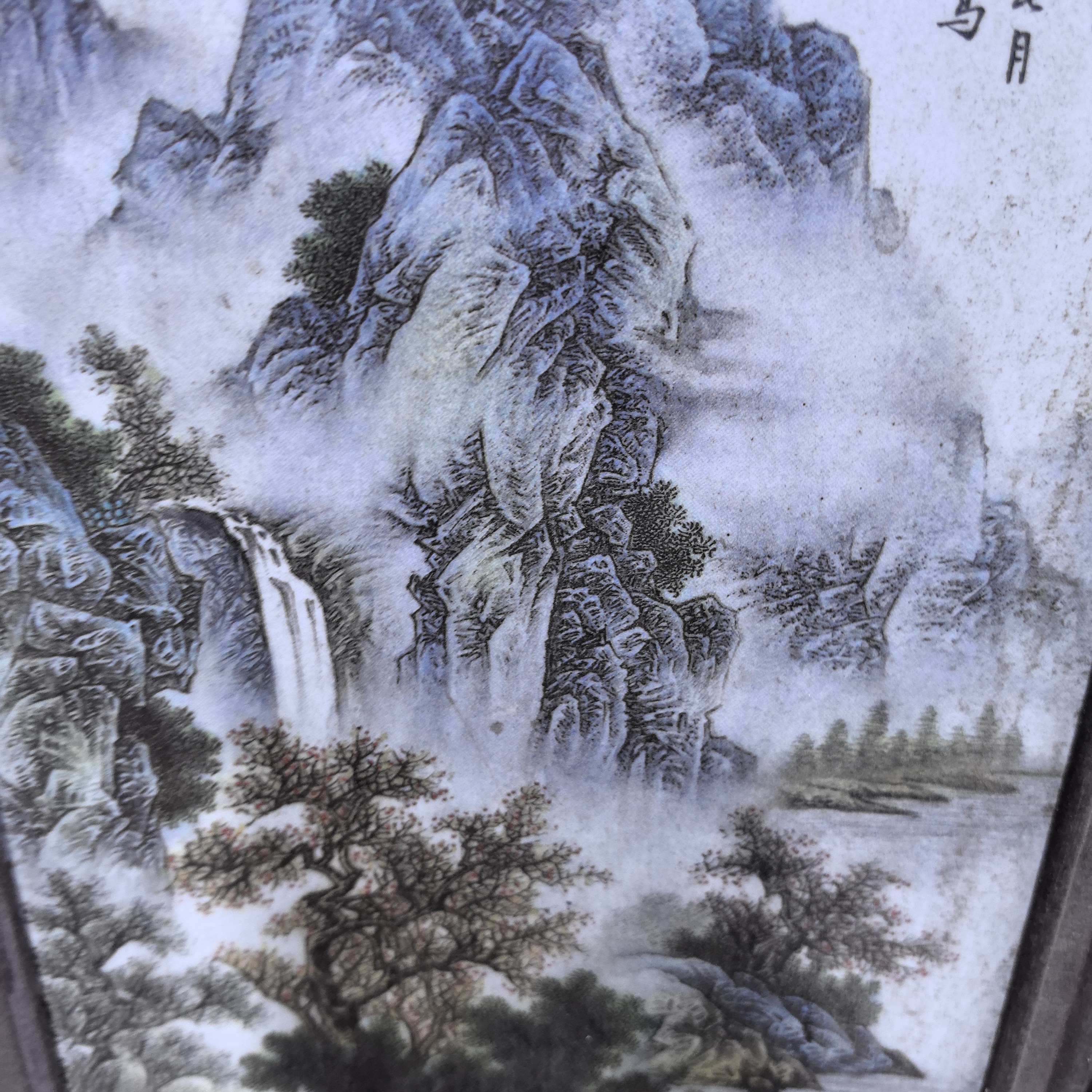 （闪购商品）代拍链接装饰画4444