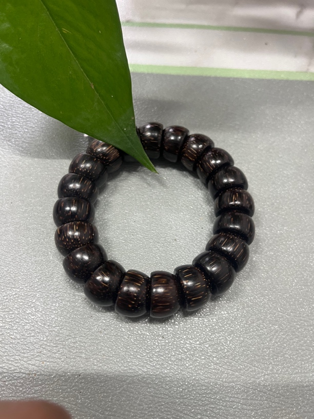 【小茜】F012文玩手串