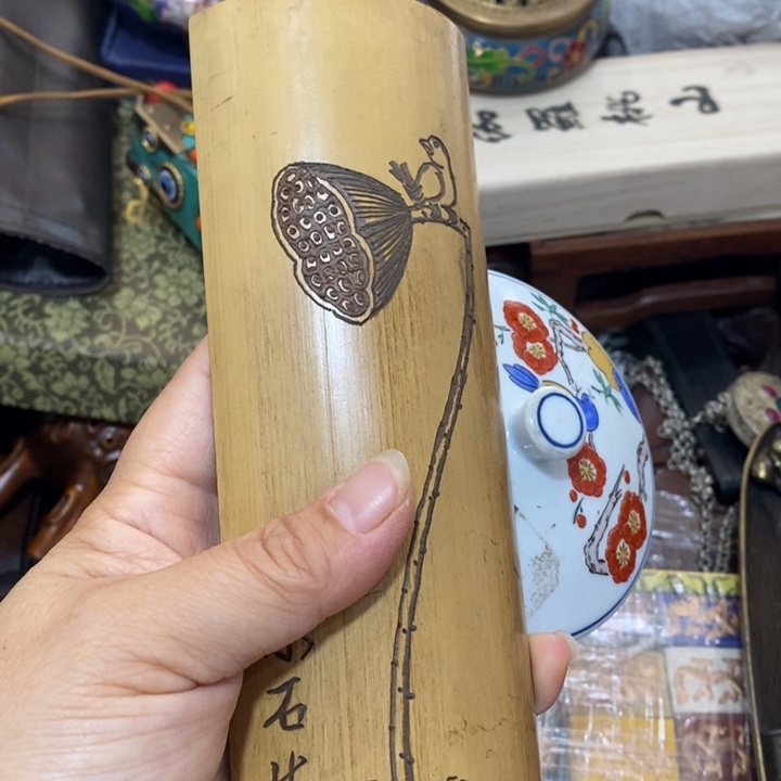 紫砂陶瓷艺术陶瓷艺术