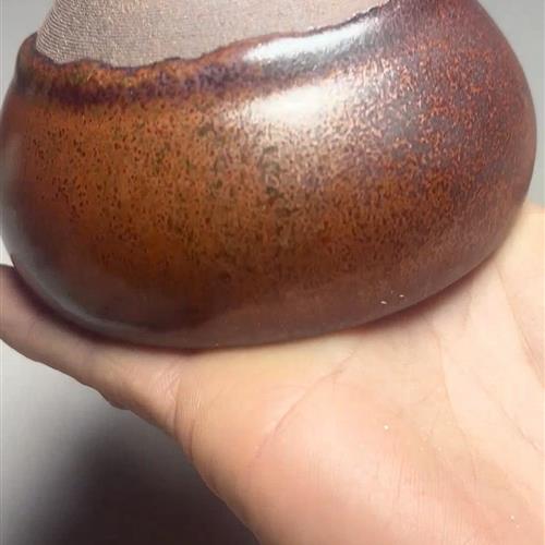 【闪购商品】茶盏-305............