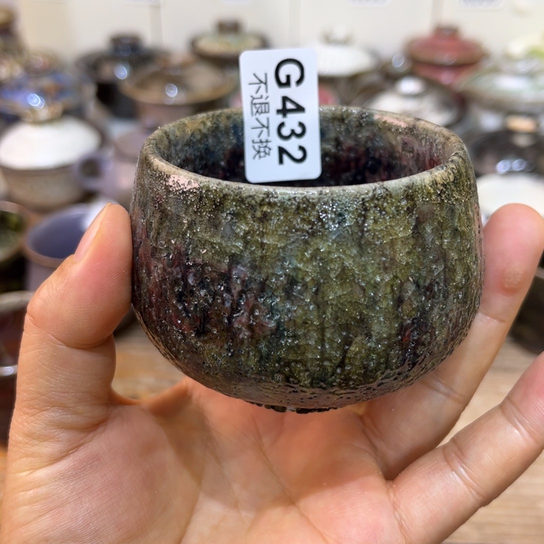 陶瓷艺术品3333333