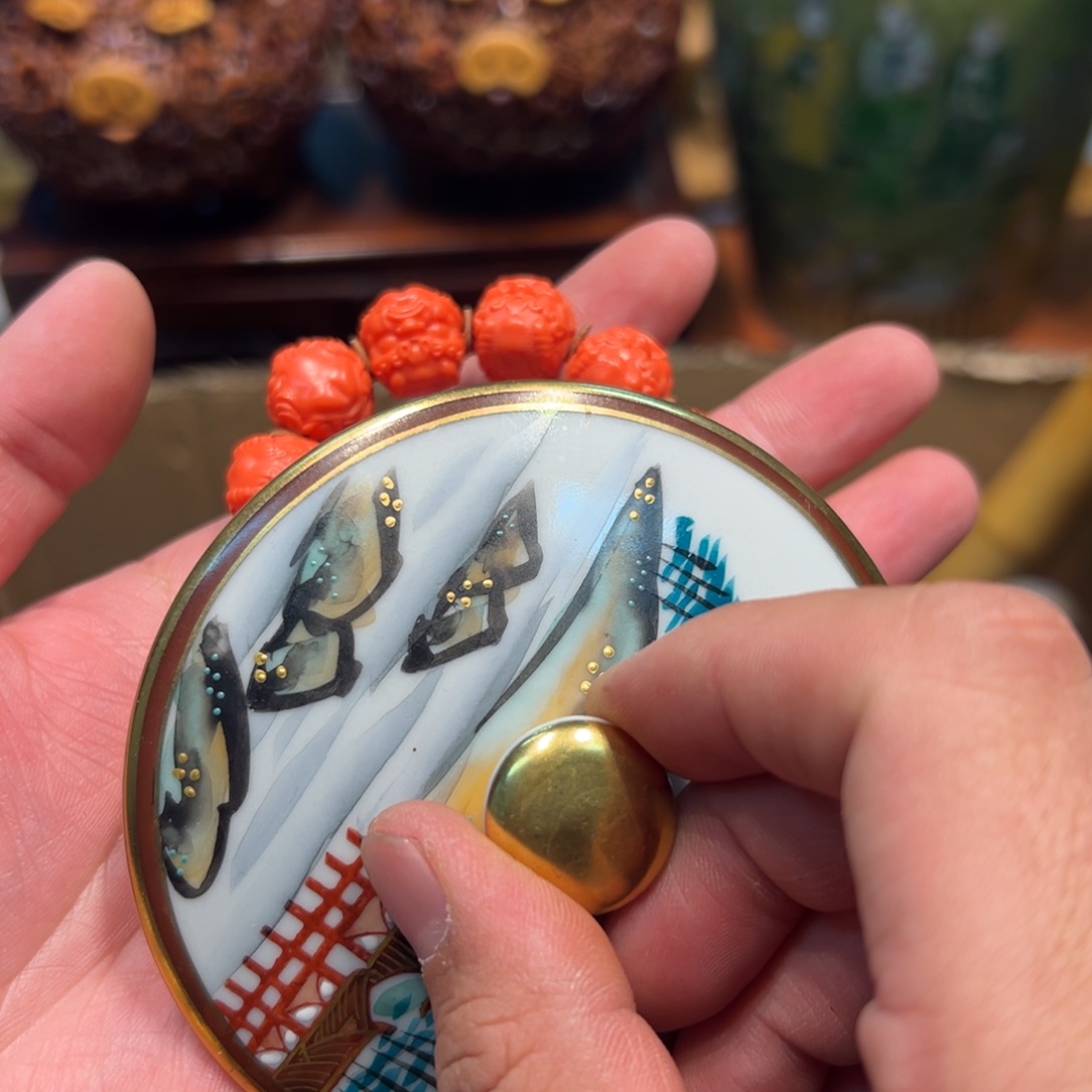 瓷器阿奇瓷器瓷器