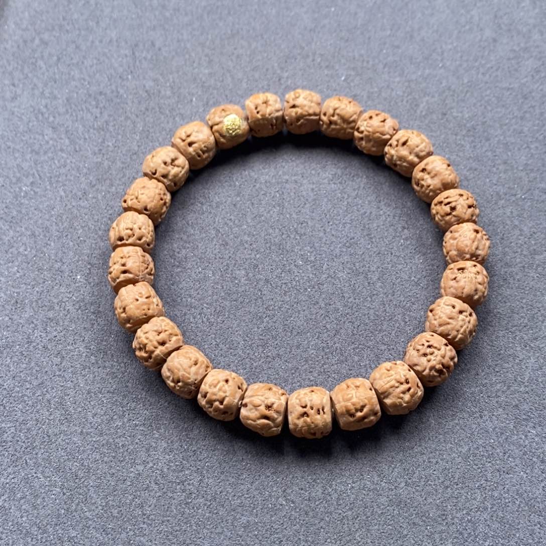 菩提手串/手链佛手小金刚