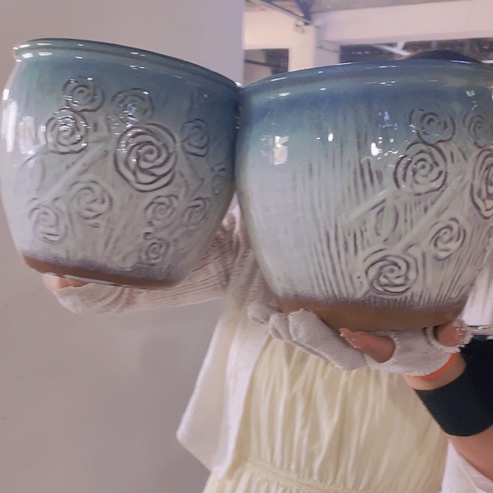 正品20/19两个处理