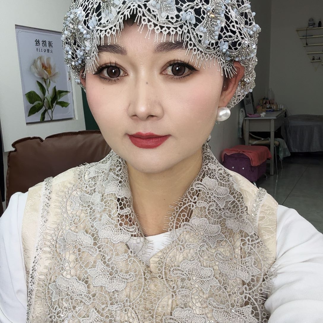 特价秒杀价杏色不退不换