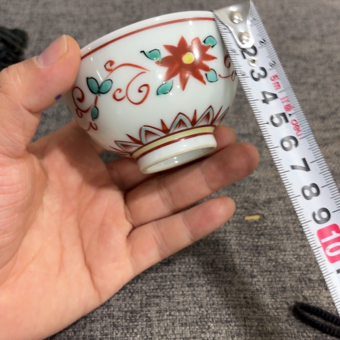 非常好看的物品 非常好看的物品 