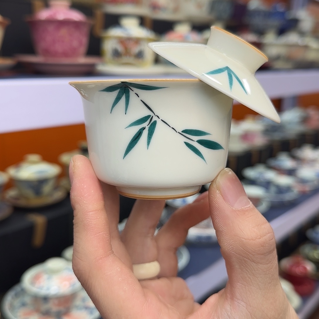 你在干什么啊你在干嘛呢你