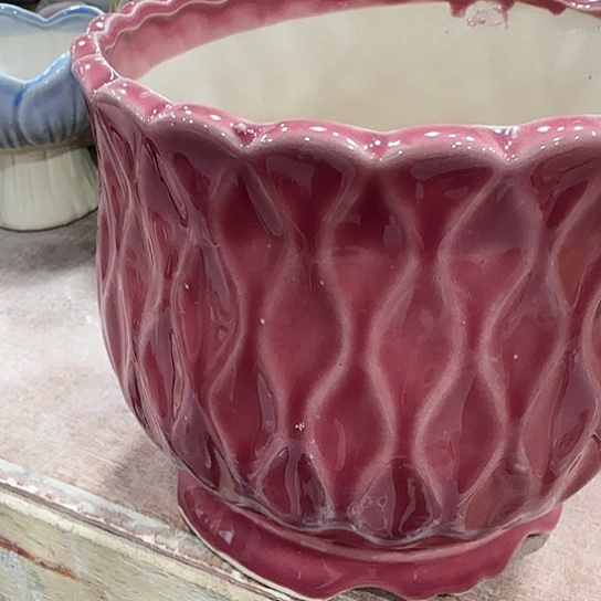 有孔！！有问题问客服，满9元包邮