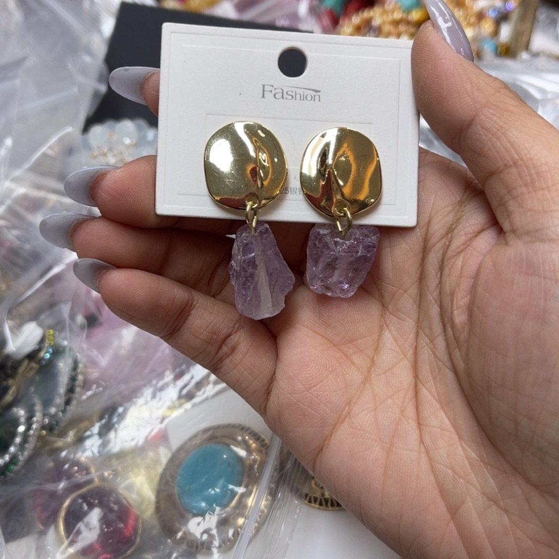 石英石铜合金锡合金铜合金