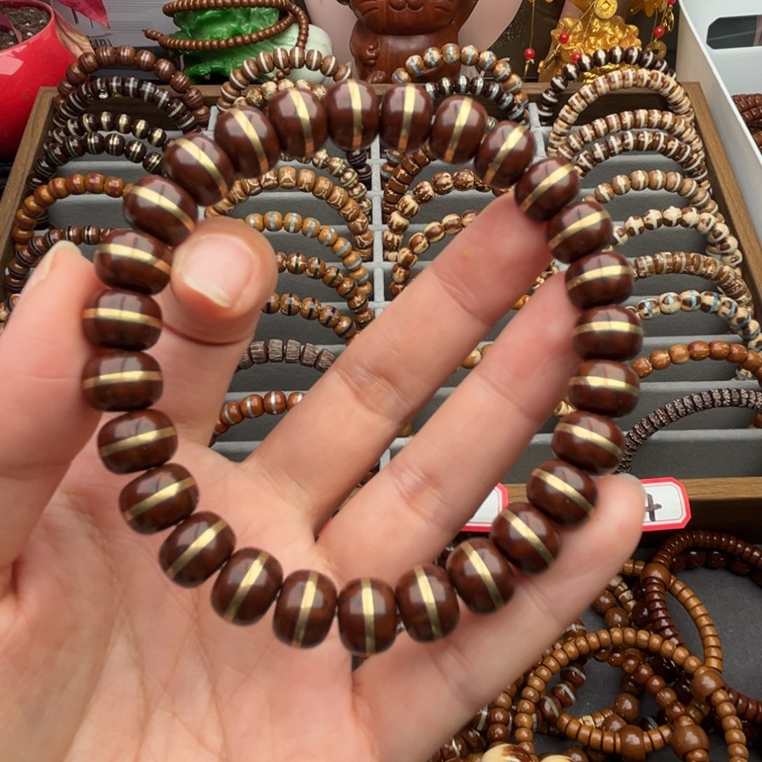 紫金鼠吊坠紫金鼠49