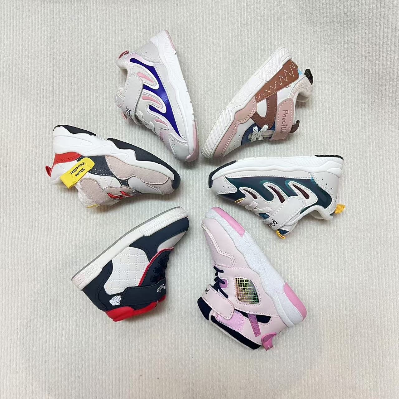 【Jorged Monkey】2588/甲壳虫系列/防滑学步机能透气机能夏季凉鞋