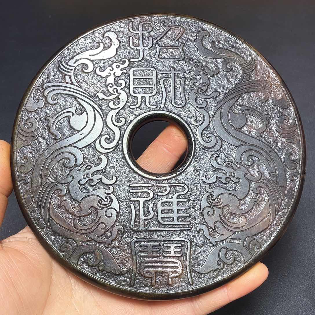 官方链接下单放心拍