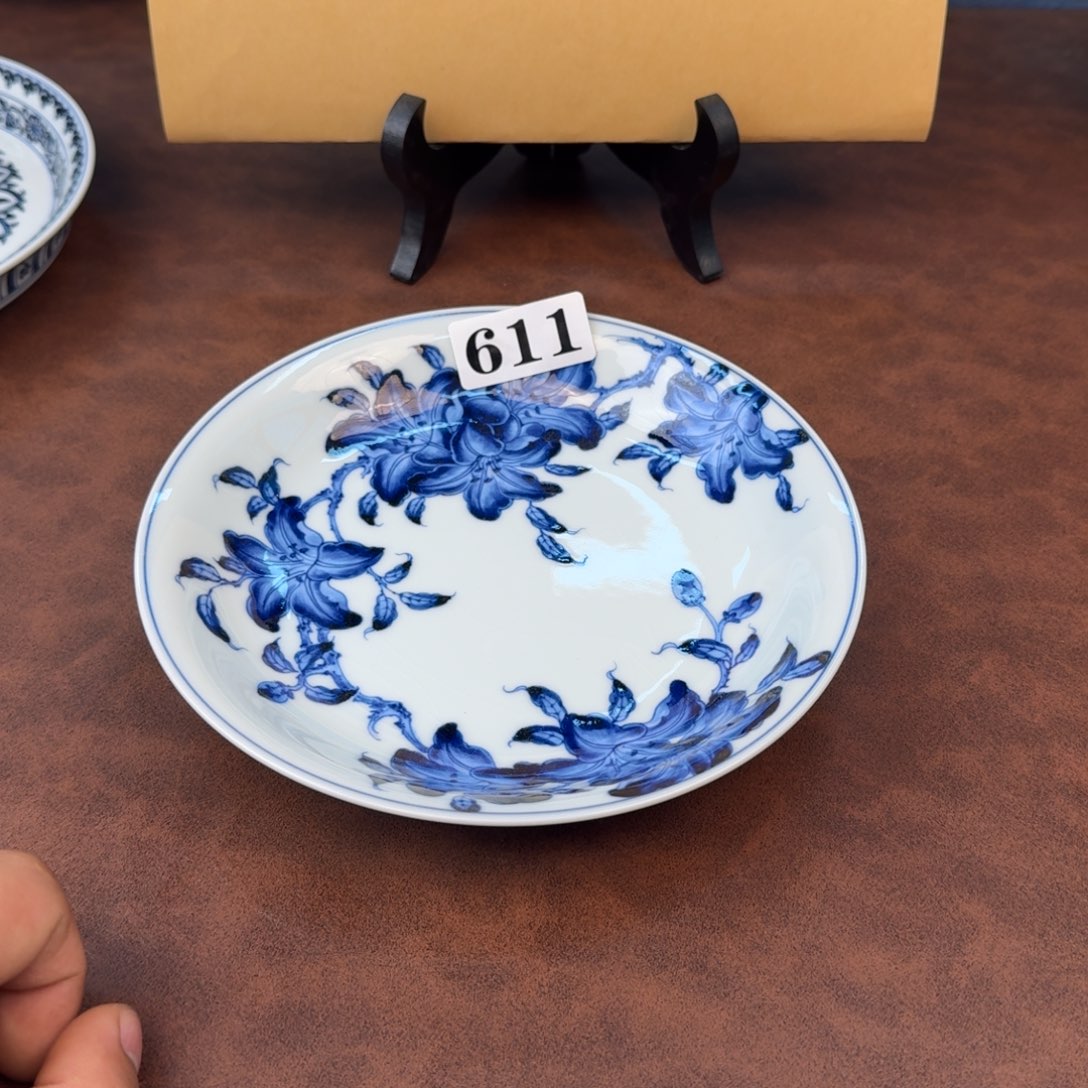 陶摆件微瑕福利福利福利