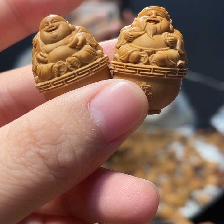 吊坠橄榄核橄榄核